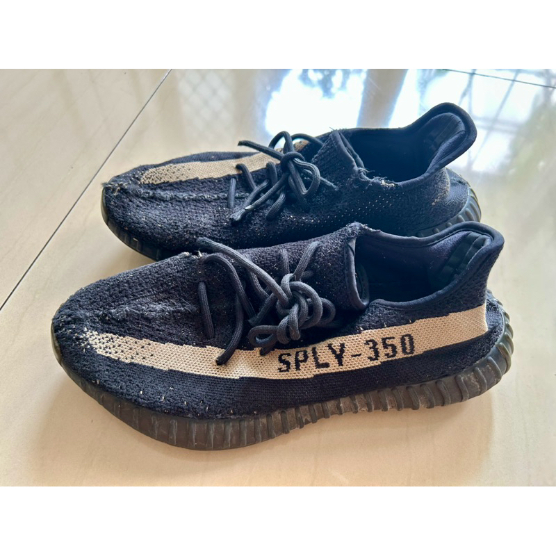 adidas yeezy boost sply 350