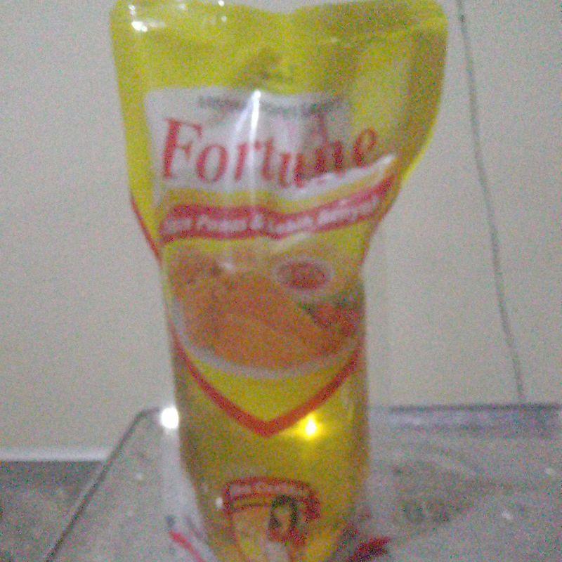 

minyak goreng f1L