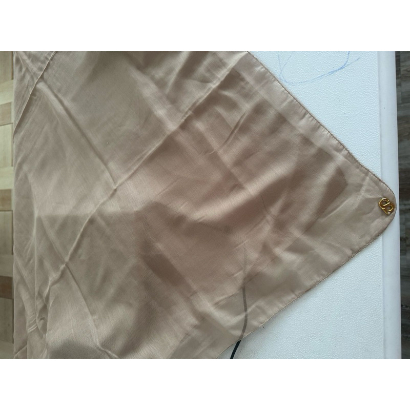 Jilbab Preloved BS ori