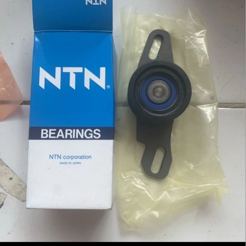 Tensioner Timing Belt Katana Carry Extra 1.0 Original Japan