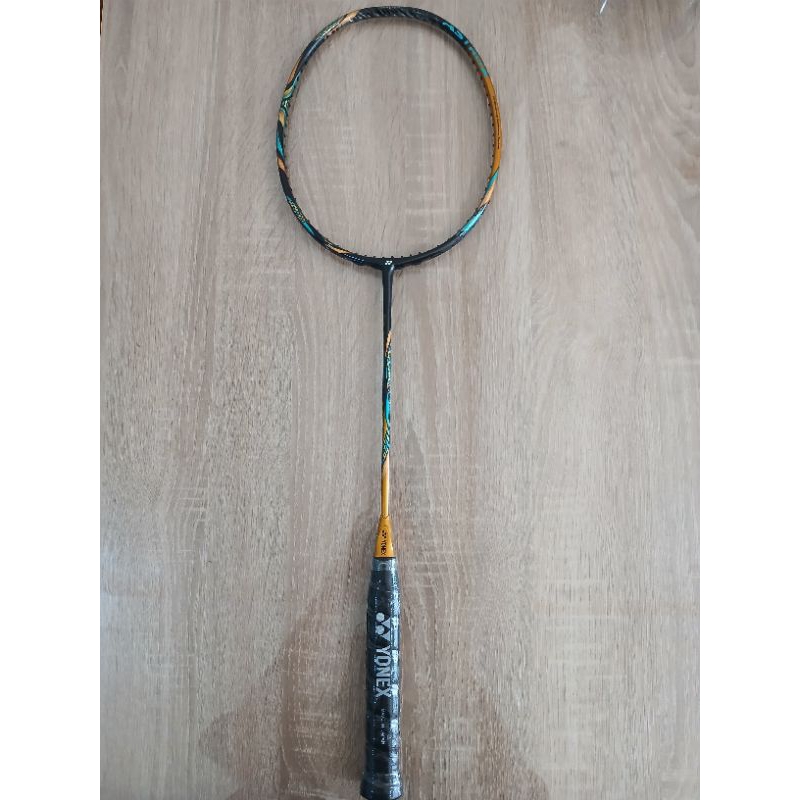 Raket Badminton / Bulutangkis Yonex Astrox 88D Pro Original Japan