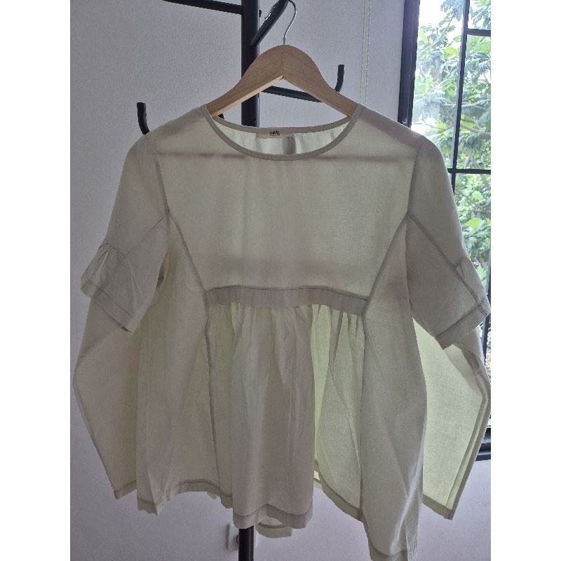 Havva blouse
