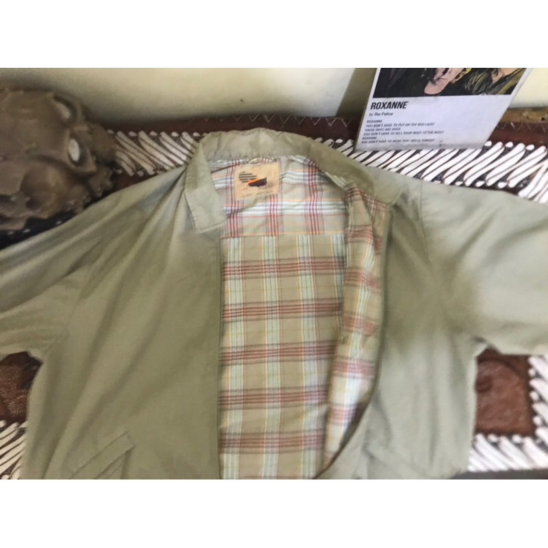 harrington karl helmut