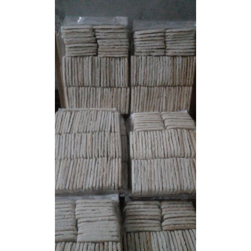 

Kue Sagon
