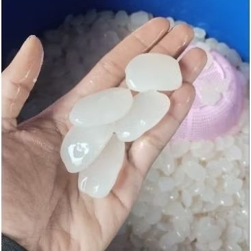 

KOLANG KALENG KHAS CILILIN FRESH PAKET 25KG