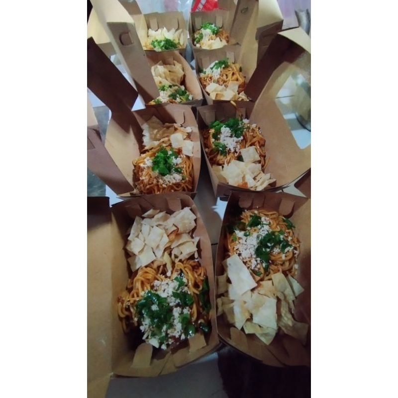 

mie huhah