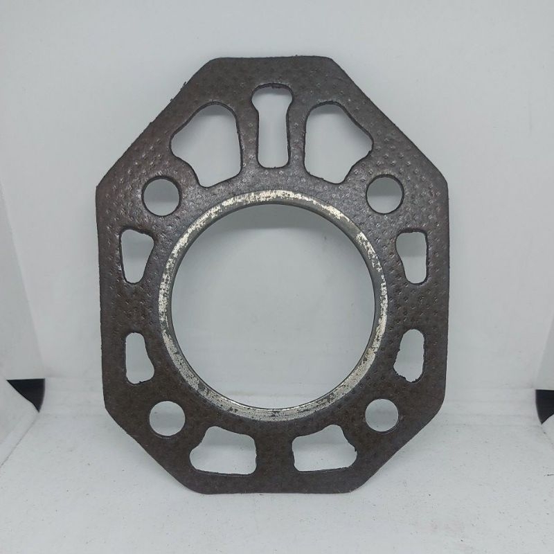 GASKET HEAD PAKING DESEL MESIN NM55