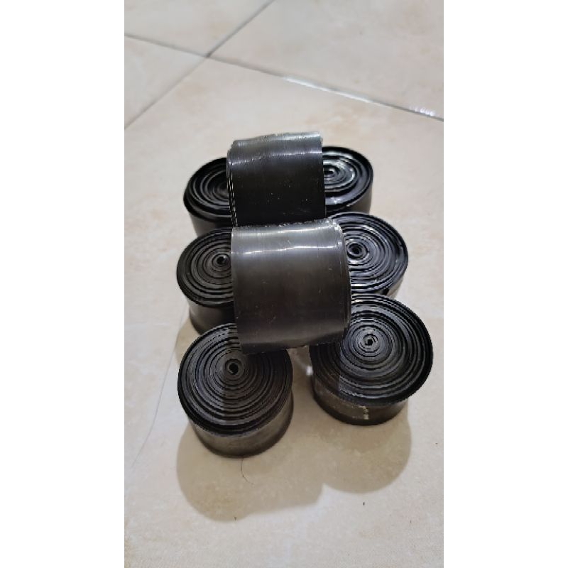 KARET JORAN GAGANG PANCING