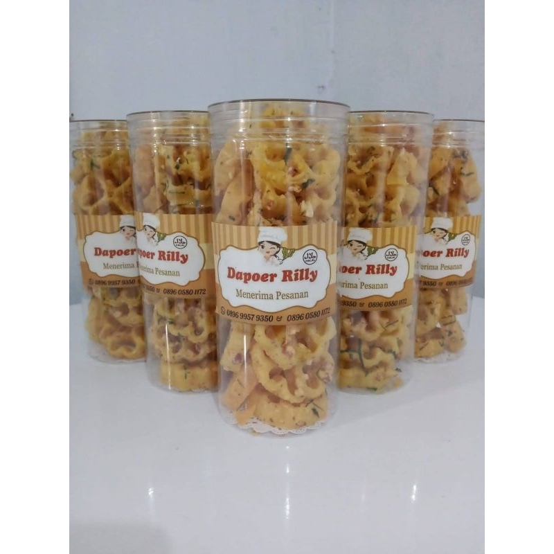 

PEYEKGOYANGMINI