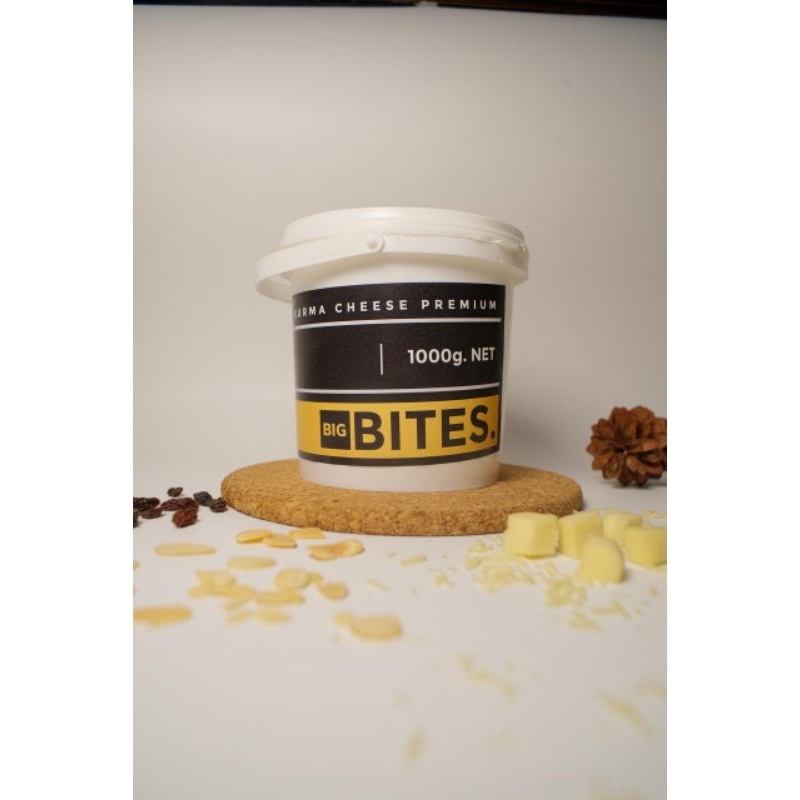 

NiceBites / kurma premium viral 1000gr