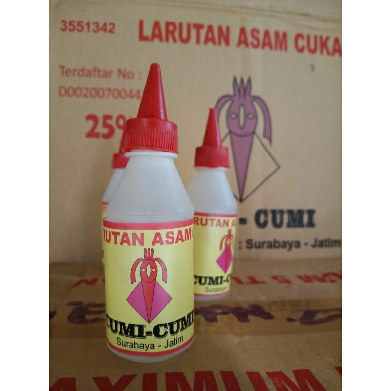 

cuka makan | cuka meja 70 ml