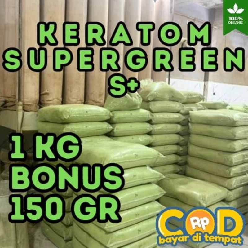 

Bubuk Penyegar tubuh Gian Powder
