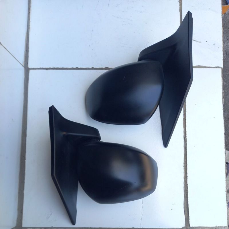 Spion New Avanza New Xenia ORI Copotan
