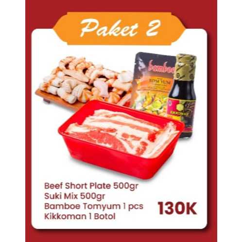

PAKET RAMADHAN 2