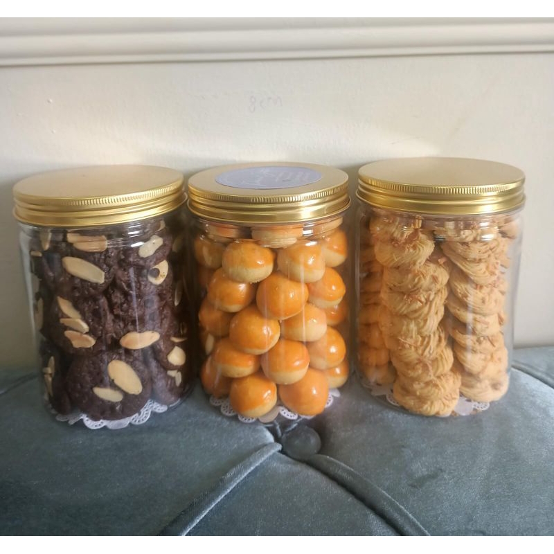

brownies cookies