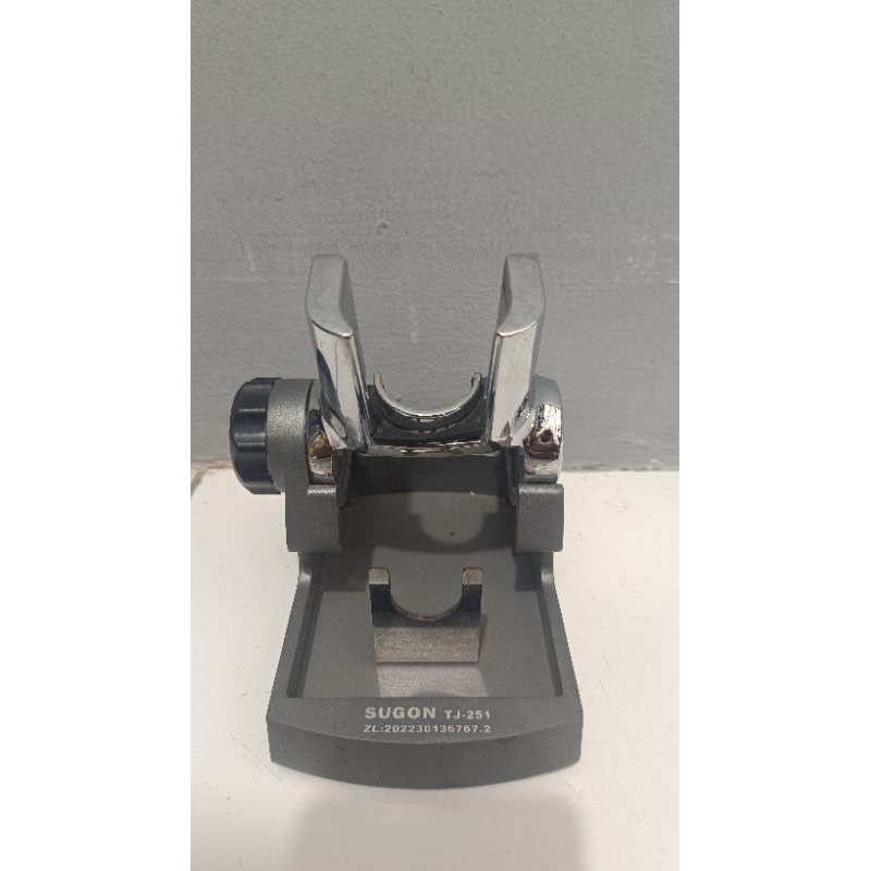 Dudukan Blower Sugon TJ-251