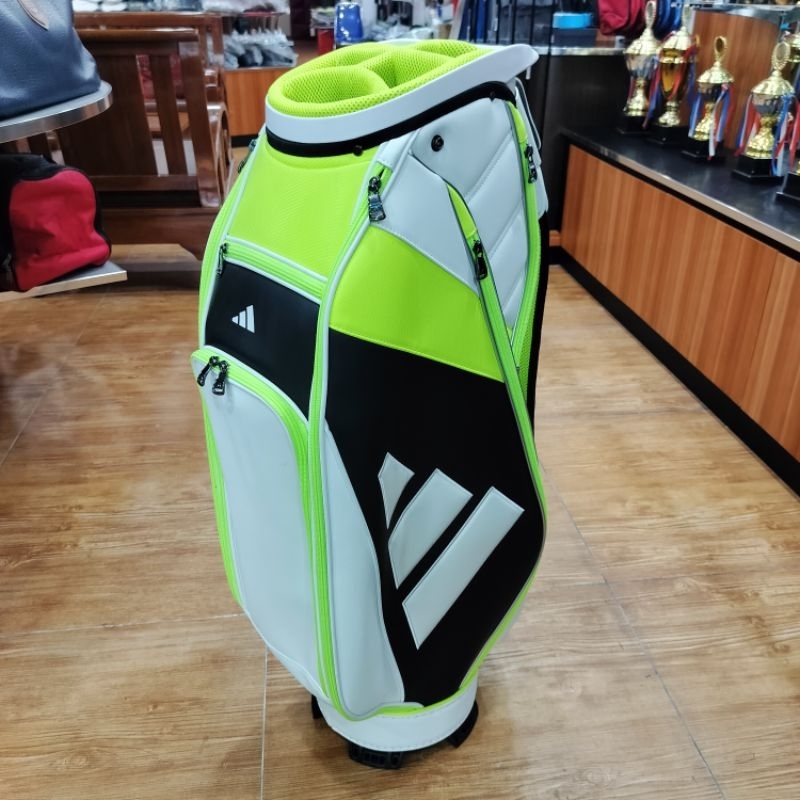 Bag Adidas golf