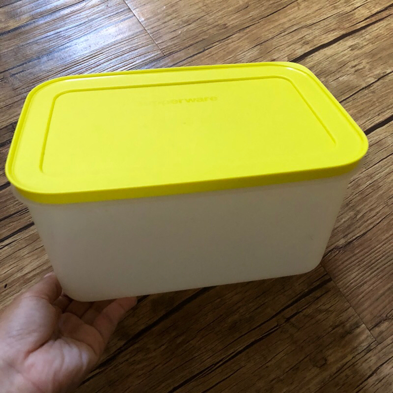 Tupperware  Frozy Cozy Medium 2,5 L