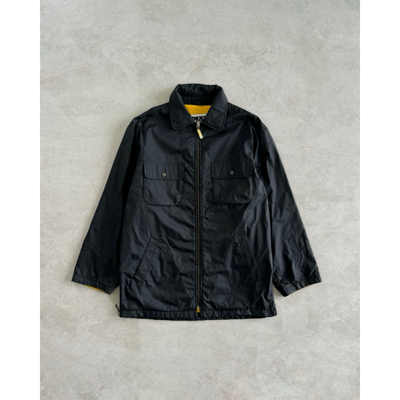 Dkny Outter Jacket