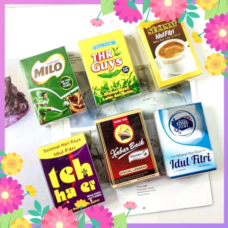 

AMPLOP LEBARAN SNACK 10 PCS READY STOK VIOLE KETAPANG KALIMANTAN BARAT