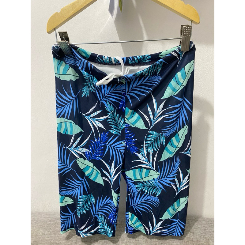 Preloved Celana renang anak