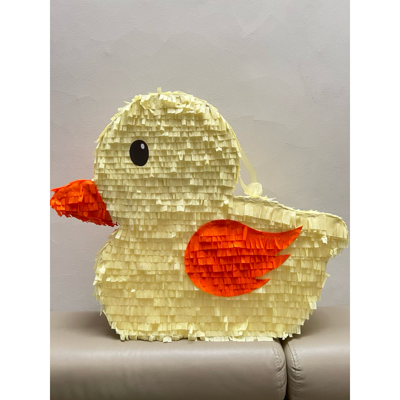 

Bebek Pinata