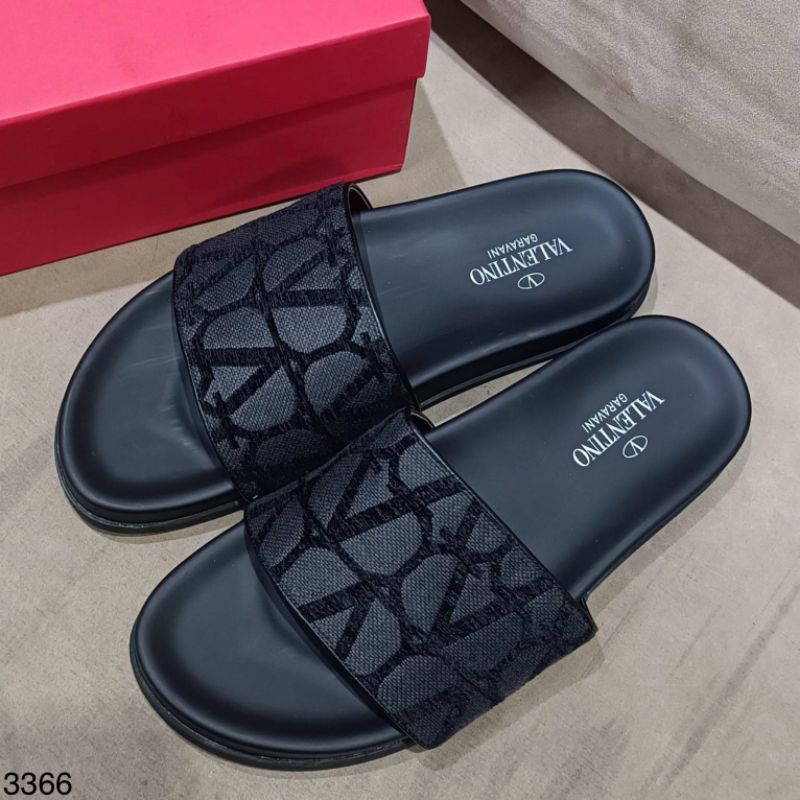 SANDAL PRIA VO271 IMPORT BRANDED