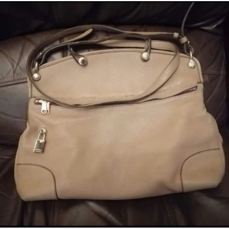 Furla original