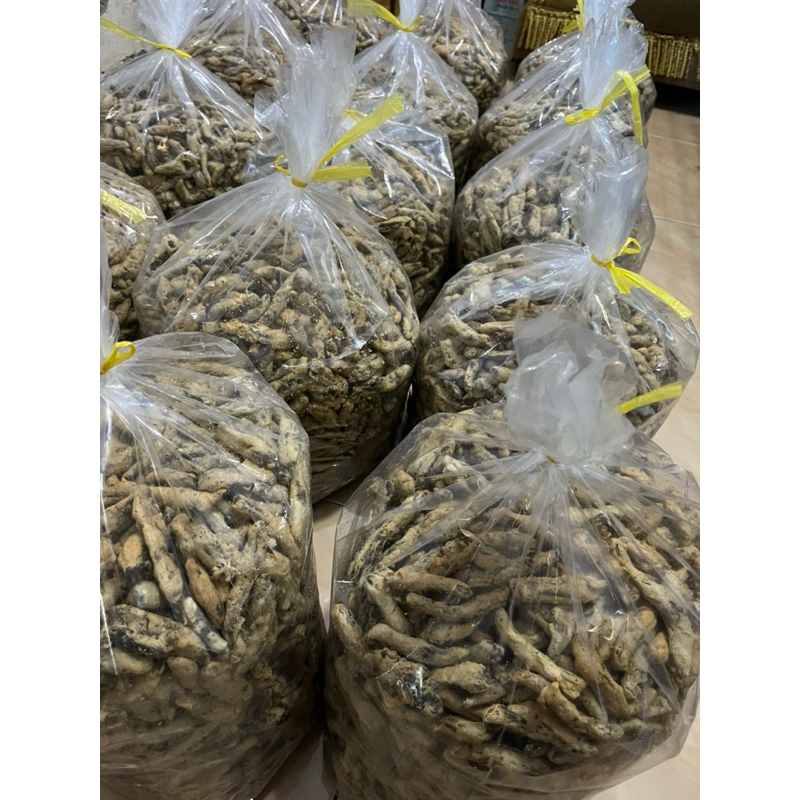 

Sale pisang banyuwangi kemasan los 5kg murah gratis ongkir