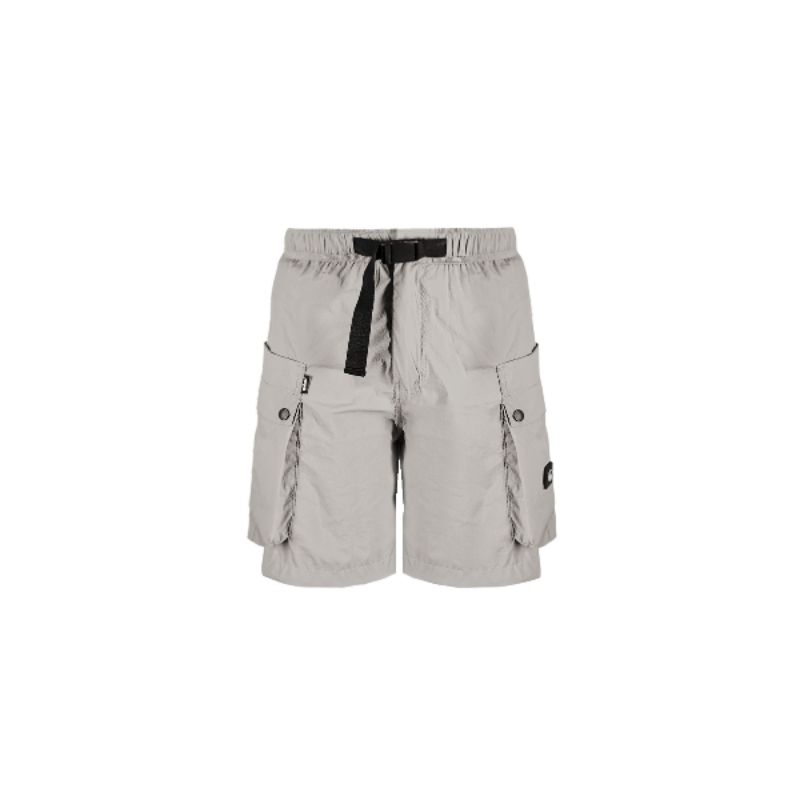 Prung Madoci Celana Pendek Utility Short Pant Boardshort Boxer