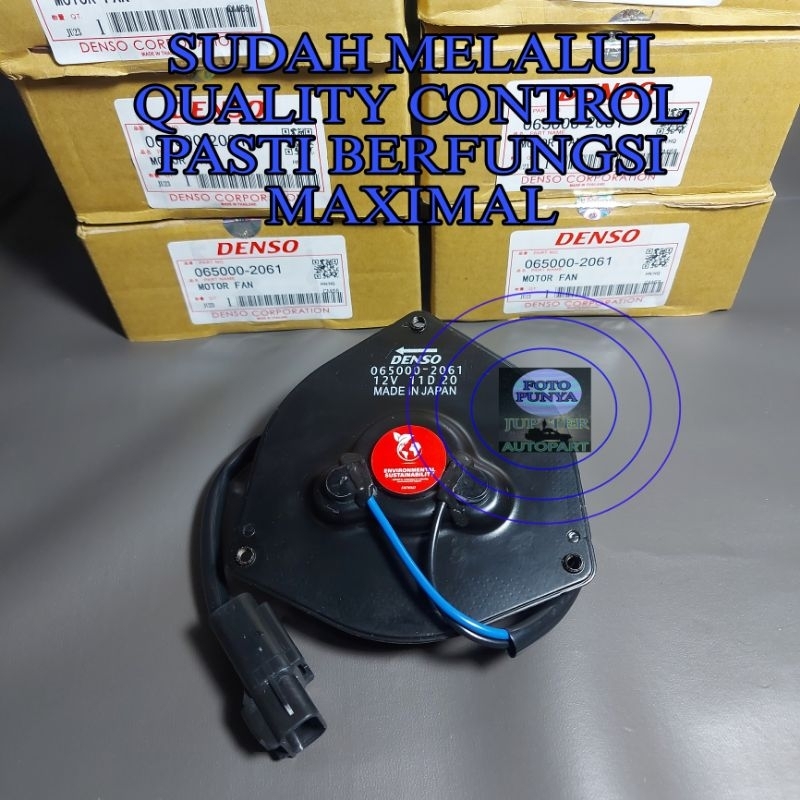 motor extra fan ac kondensor twincam ex saloon soluna xli starlet kapsul corona absolute all new gre