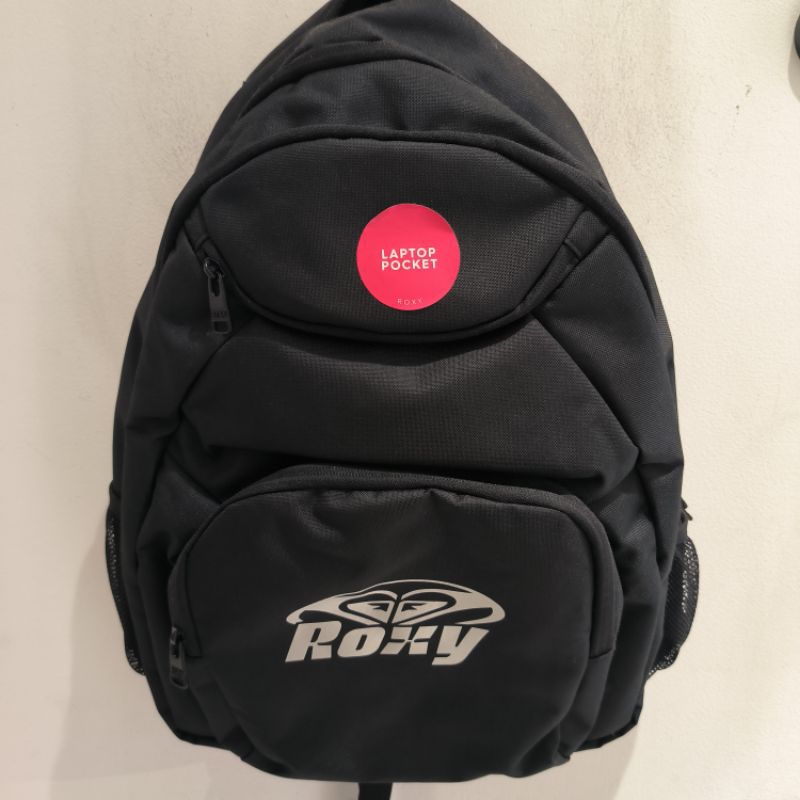 TAS RENSEL ROXY SHADOW SWELL SOLID