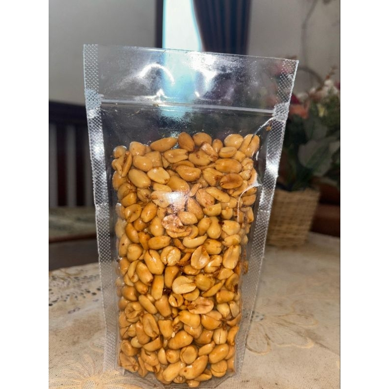 

CAMILAN GURIH MADE IN HOME