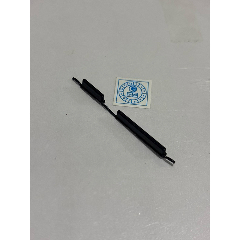 TOMBOL LUAR ON OFF VOLUME VIVO V20 SE