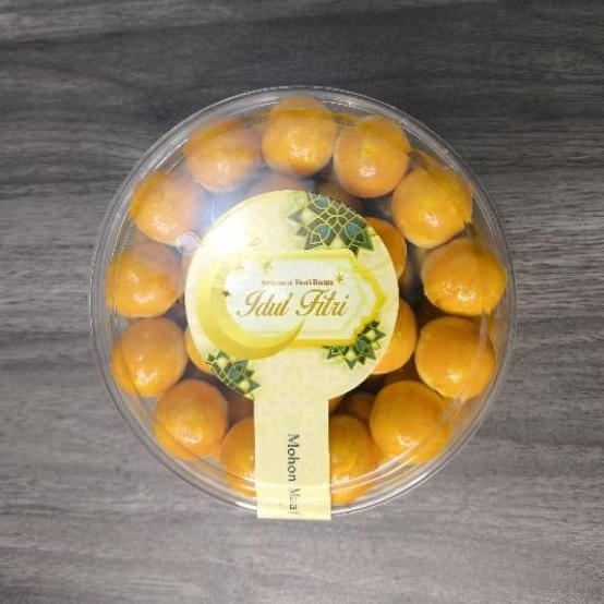 

KUE KERING NASTAR PREMIUM 250 GRAM
