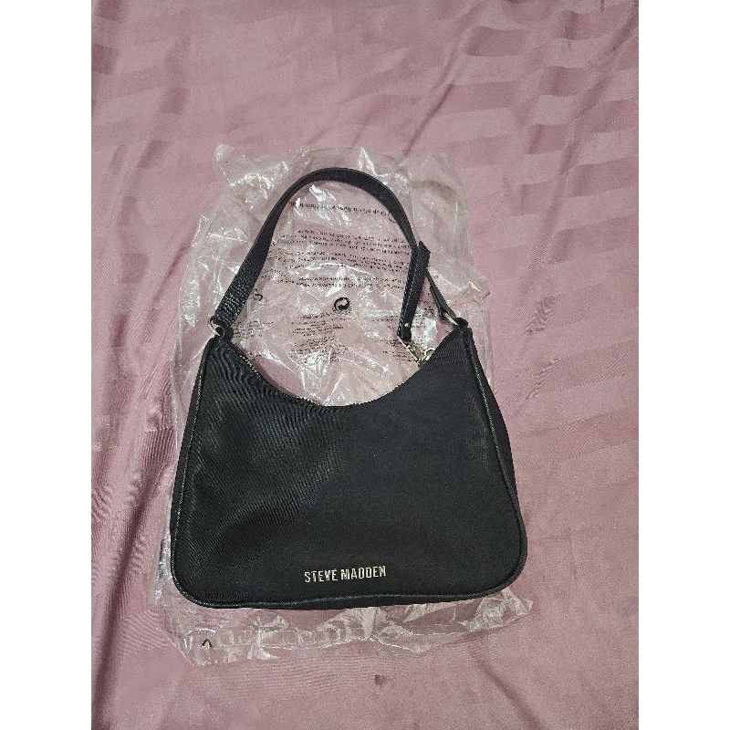 Steve Madden Bglide Second (Minus Gantungan SM)