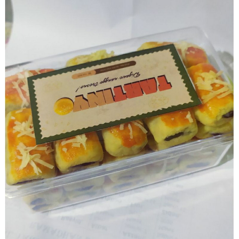 

kastengel coklat/kastangel gurih nikmat/kue lebaran/kue kering/kue hampers
