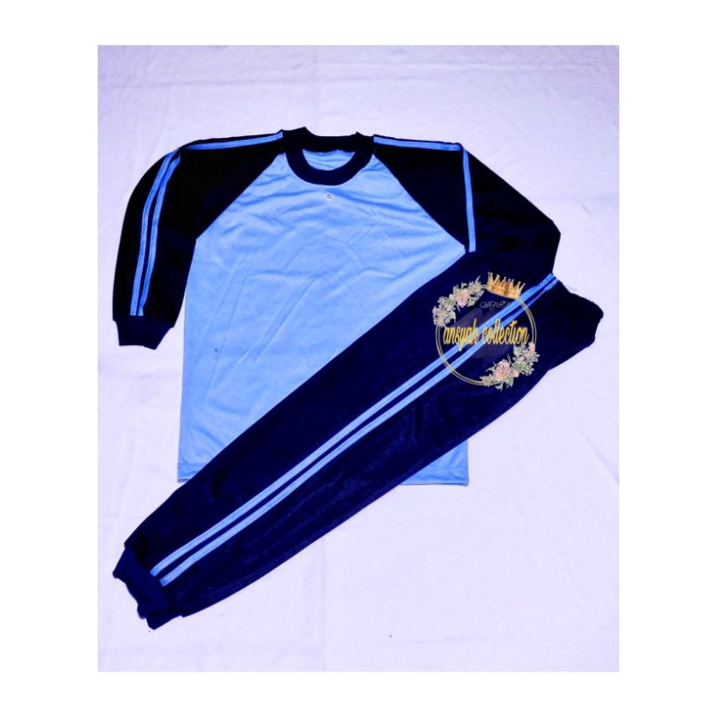 Seragam olahraga sd baju olahraga anak sd baju olahraga anak laki laki sd tk baju olahraga tk sd len