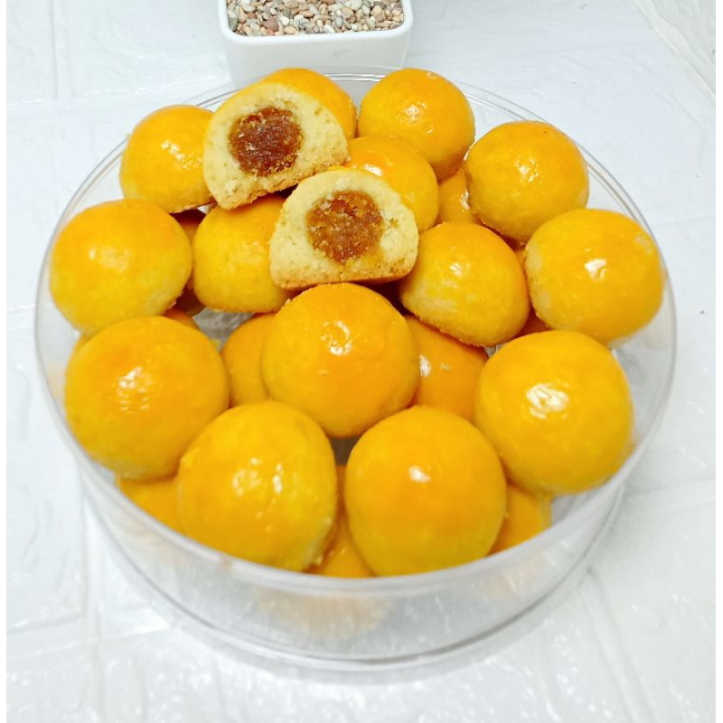 

NASTAR LUMER LEMBUT 800 ML