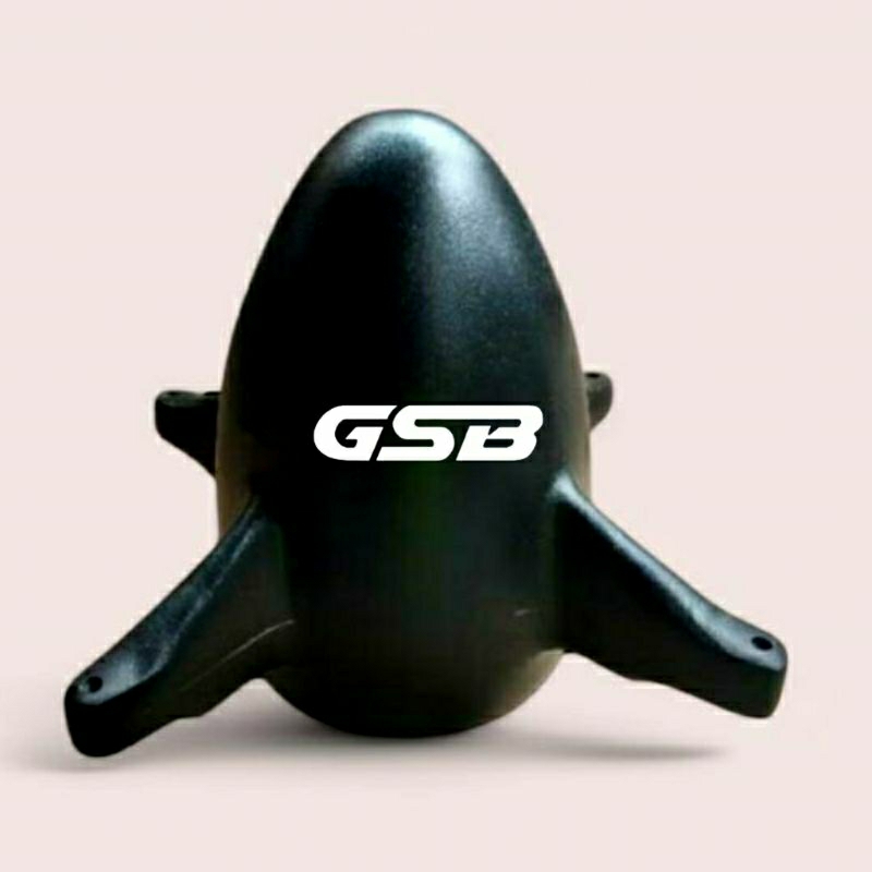 RUDAL BOX SPEAKER GC MANAGI/T24N 12 INCH