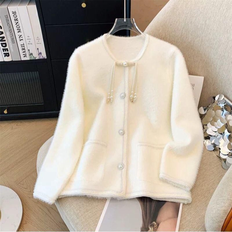 Blouse import Bangkok premium