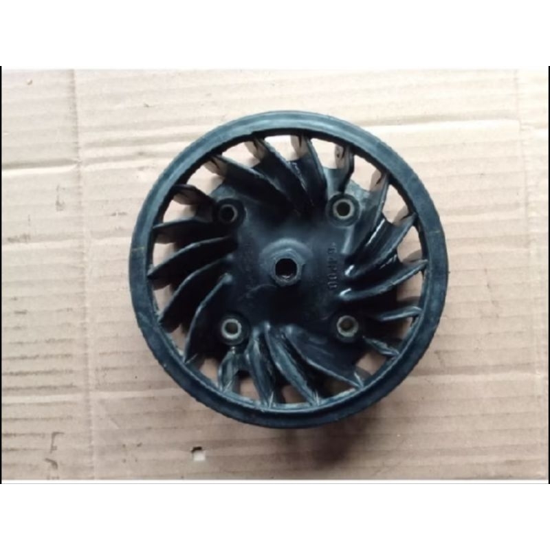 Kipas Mesin Mio J Mio GT Mio Soul GT 115 Fino FI 115 X-Ride 115