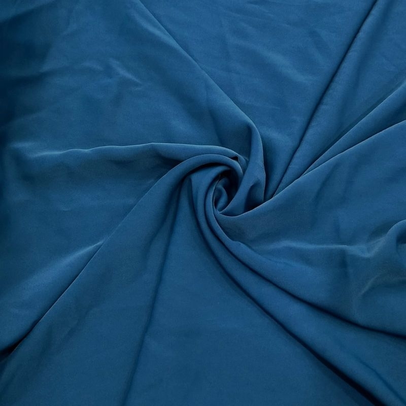 KAIN ANTI UV PREMIUM/ ANTI ULTRAVIOLET/ KAIN ABAYA/ KAIN GAMIS SULTAN/ KAIN SYAR'I/KAIN POLOS ANTI U