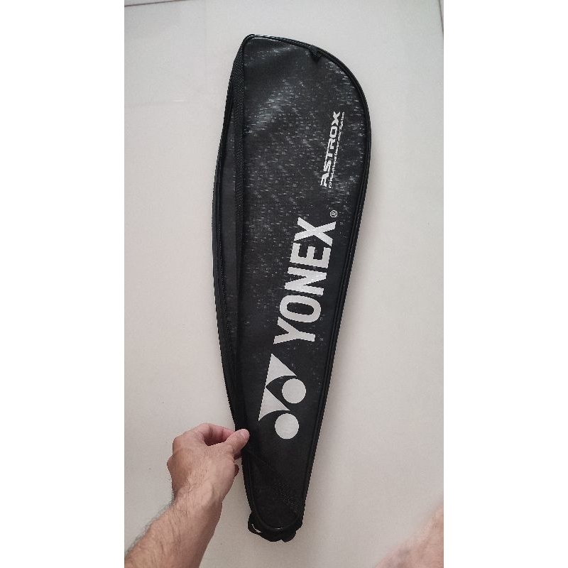 Tas Raket Yonex