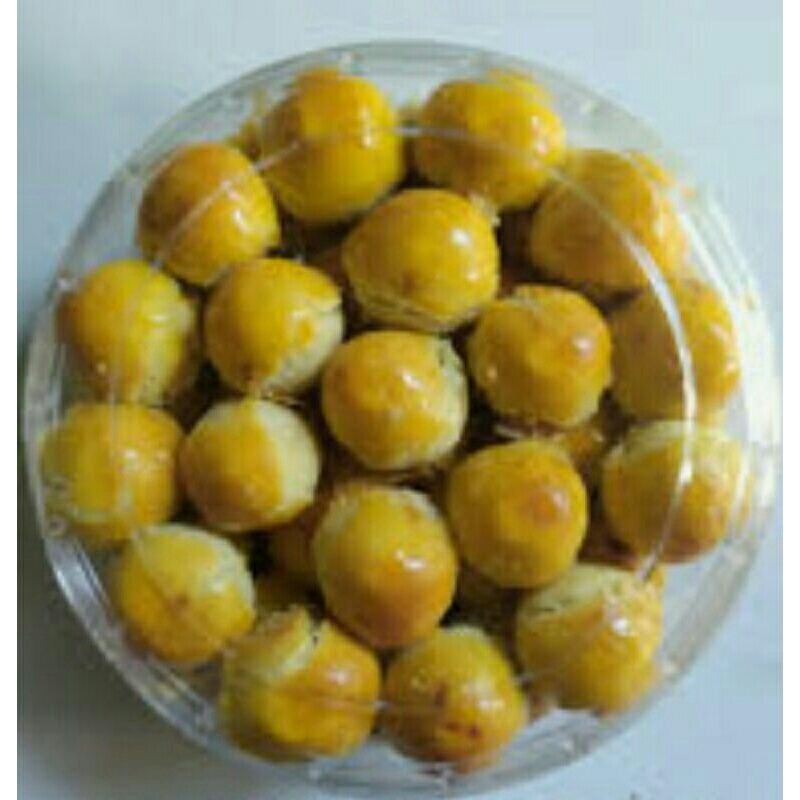 

nastar premium