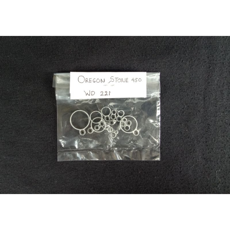 RingWD/NiumJoranTegekOregonStone450