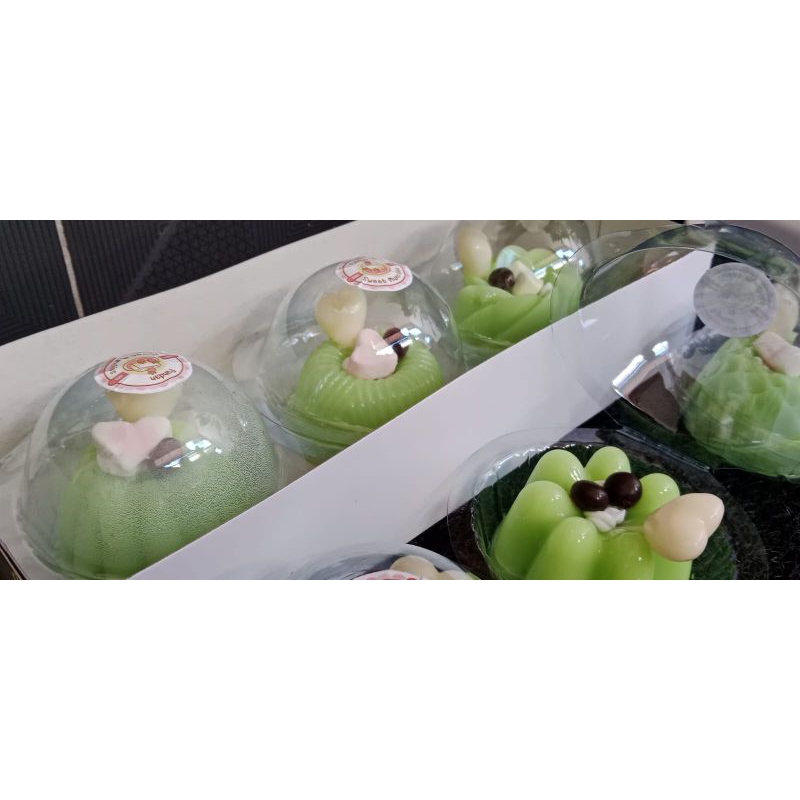 

Pundan Sweet Munchies