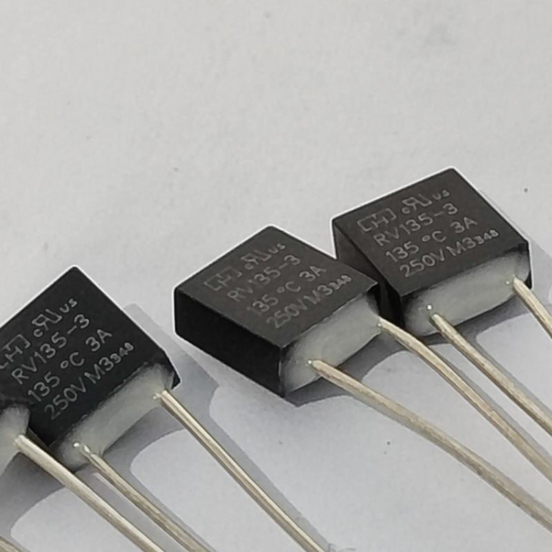 Fuse Kipas Angin Cosmos - Pius Kipas Angin Cosmos