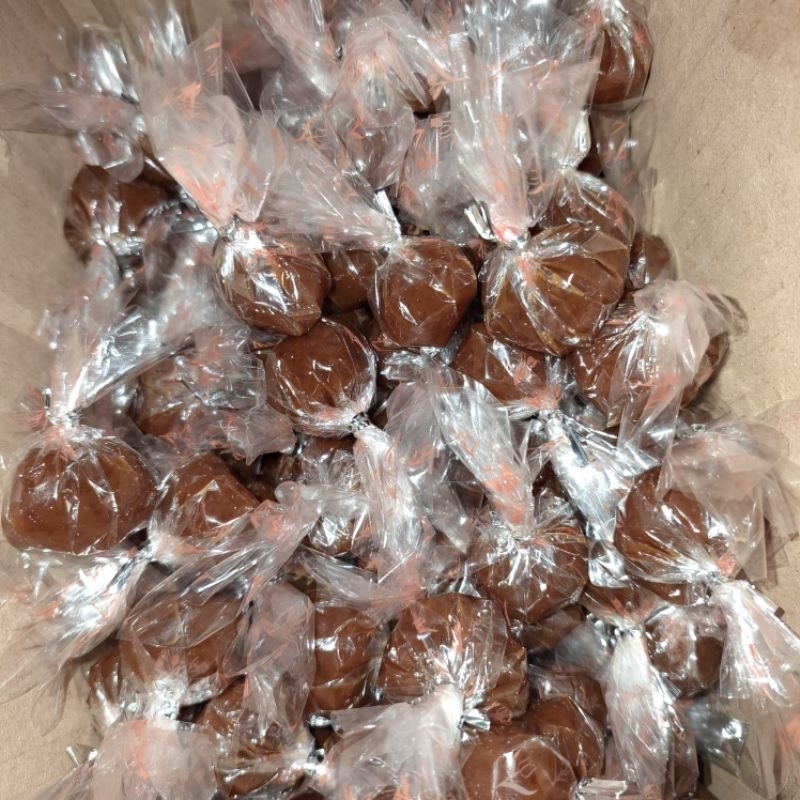 

Madu mongso | madumongso | madu mongso home made tanpa pengawet buatan