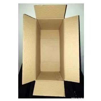 

KARDUS BOX POLOS (20 LEMBAR)